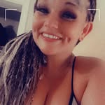 Mariah_Adkins - @_feelinpeachyprincess_ - Instagram