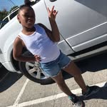 Mariah Adkins - @mariahadkins38 - Instagram