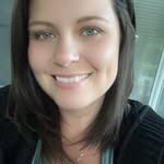 Mariah Adkins - @sourpatch0706 - Instagram