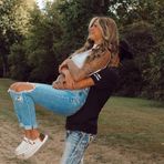 Mariah Adkins - Facebook