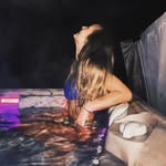 Mariah Adkins - @mariahadkins5 - Instagram