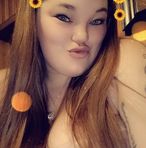 Mariah Adkins - Facebook