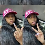 Mariah Adkins - Facebook