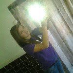 Mariah Adkins - @adkinsbaby1012 - Instagram