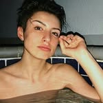 Mariah Adkins ♡ - @_._daddytyler_._ - Instagram
