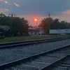 Mariah Adkins - @mariah.adkins8 - TikTok