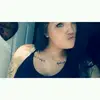 Mariah Adkins - @mariahadkins2 - TikTok