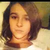 Mariah Adkins  - @queens_mayway - TikTok
