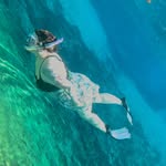 Mariah Faith Adkins - @mariahfaithparris - Instagram