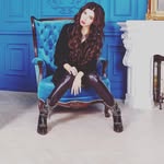 Mariah - @mariah.adkins.b837 - Instagram