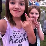 Mariah - @mariah.adkins10 - Instagram