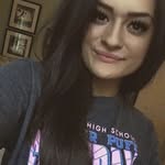 Mariah😍💜😈 - @mariah.adkins19 - Instagram