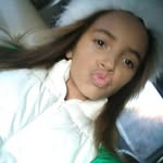 mariah - @mariah_nicole_adkins - Instagram