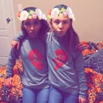 Mariah - @mariahadkins123 - Instagram