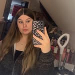 Mariah - @mariahadkinslott - Instagram