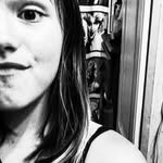 mariahadkins - @mariah12adkins - Instagram