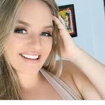 Allison Mariah - @allisonmariah44 - Instagram