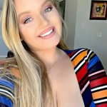 Allison Mariah - @allisonmariah77 - Instagram