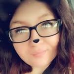 Allison Mariah - @allison_mariah - Instagram