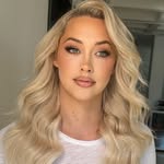 Allison Mariah STL MO Hair Artist - @allisonmariah.stl - Instagram