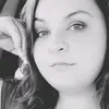 Allisonmariah6 - @allisonmariah6696 - TikTok