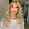 allisonmariah.stl - @allisonmariah.stl - TikTok