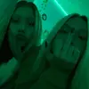 mariah + allie - @mariah.allison1 - TikTok