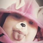 Mariah Allison - @mariahallison547 - Instagram