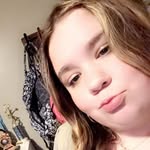 Mariah Allison - @mariahspamsss_08 - Instagram