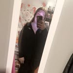 Mariah Allison - @mariahallison2008 - Instagram