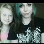Mariah Allison - @mariah.allison.3 - Instagram