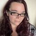 Mariah Allison - Facebook