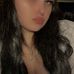 Mariah Allison - Facebook