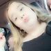 Mariah Allison - Facebook