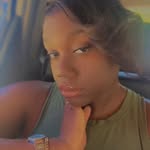 Mariah Allison - @riaya.__ - Instagram