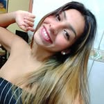 Mariah Allison - @mariah076 - Instagram
