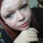 🎀Mariah Allison🎀 - @southernbell_93_ - Instagram