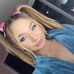 Mariah Allison - Facebook