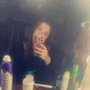 Mariah Allison - @mariahspams0 - TikTok