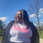 Mariah Allison - @mariah5153 - Instagram