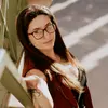 Mariah Allison - @mariahangelica - TikTok