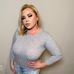 Mariah Allison - Facebook