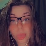 mariah allison - @mariahallison3458 - Instagram