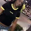 Mariah Allison - @mariahallison - TikTok