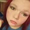 Mariah Allison - @southernbell_93_ - TikTok