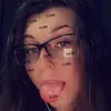 Mariah Allison - @mariahallison31 - TikTok