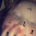 Mariah Allison - @mariah_taken_forever5th - Instagram