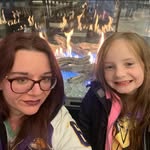Mariah Allison - @mariahallison7543 - Instagram