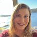 Mariah Allison - Facebook