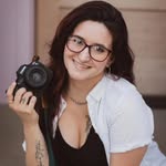 Mariah Allison-Beeler - @riahbphotography - Instagram